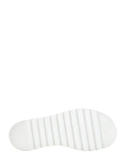 Sandali zeppa Marrone Stonefly