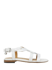 Sandali Bianco Stonefly