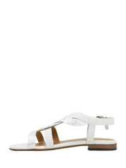 Sandali Bianco Stonefly