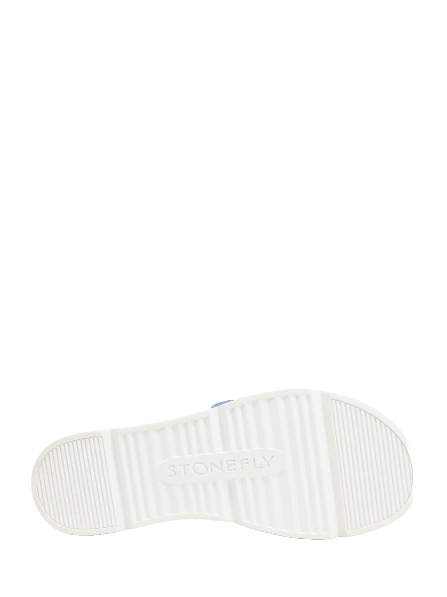 Sandali Blu Stonefly