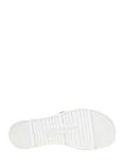 Sandali Blu Stonefly