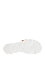 Sandali Marrone Stonefly