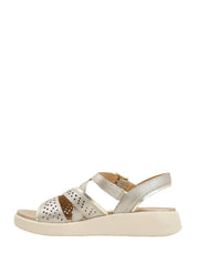 Sandali Tortora Stonefly