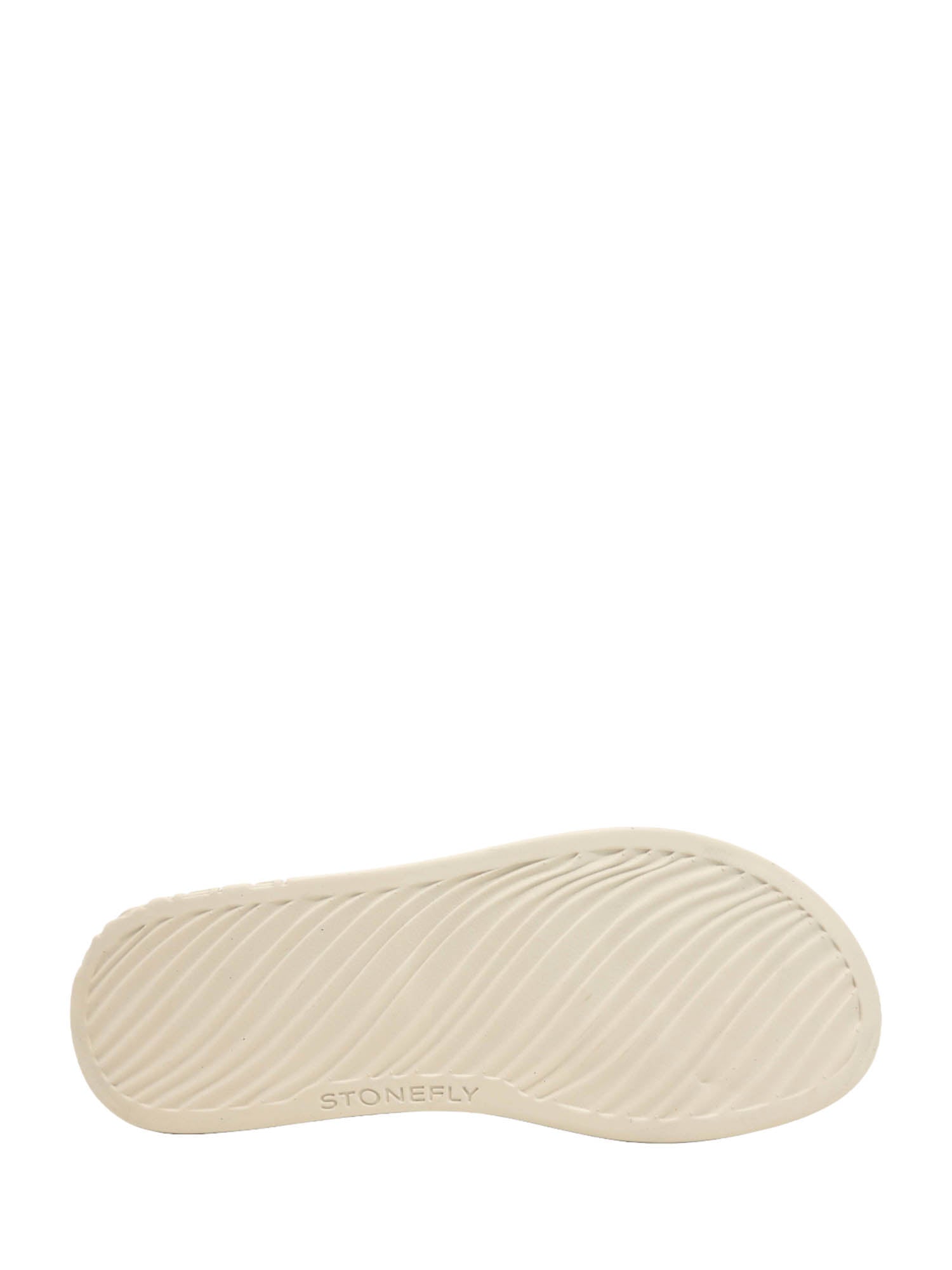 Sandali Tortora Stonefly