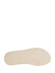 Sandali Tortora Stonefly