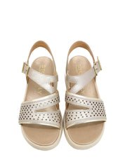 Sandali Tortora Stonefly