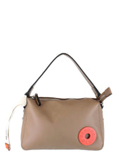 Tracolla Tortora Le Pandorine