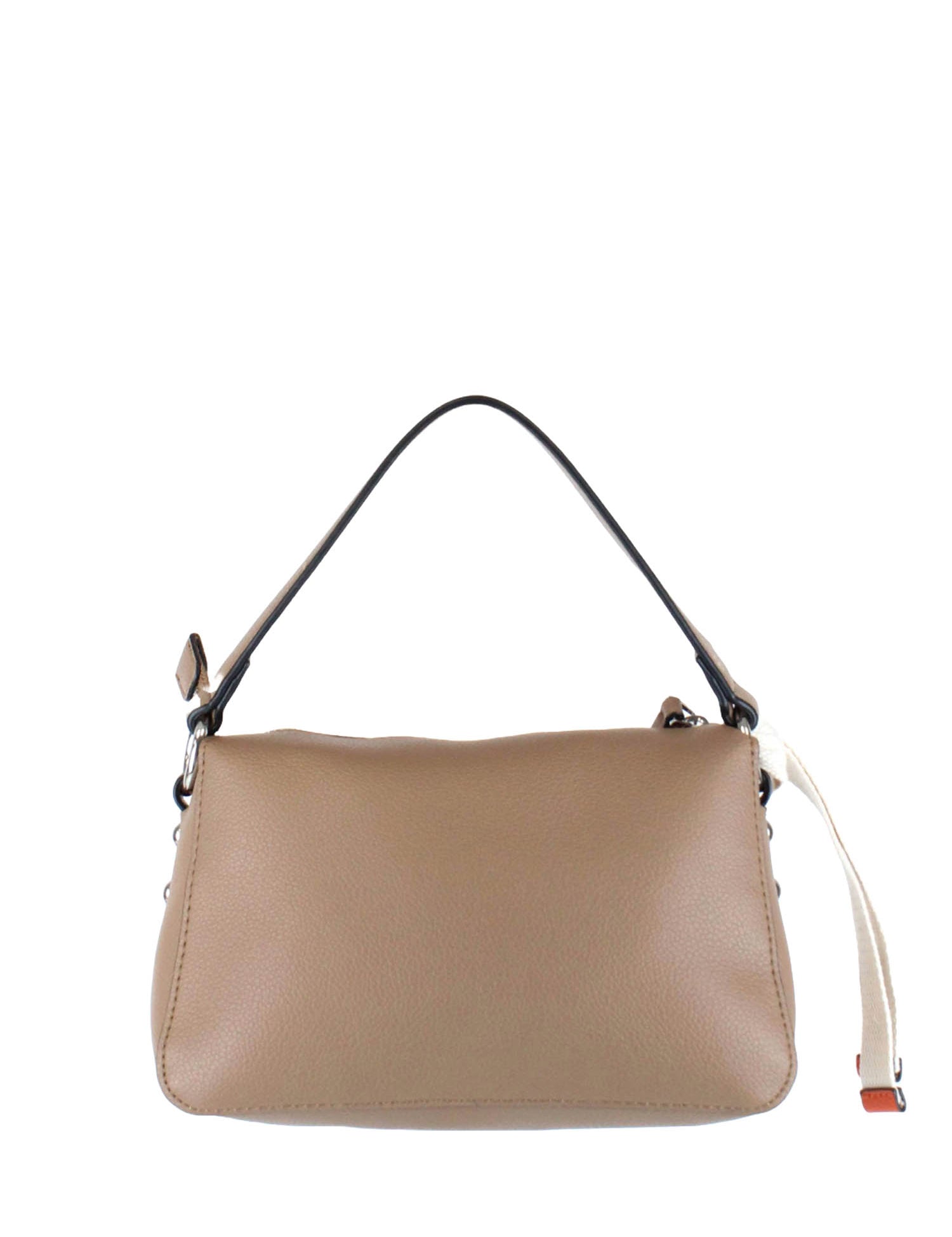 Tracolla Tortora Le Pandorine