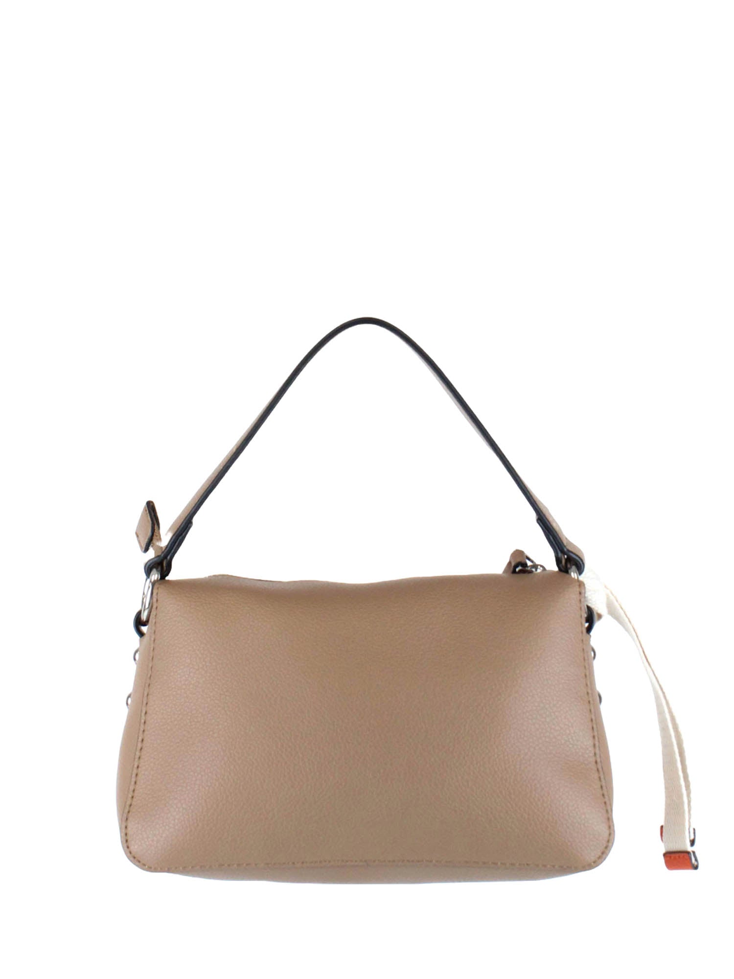 Tracolla Tortora Le Pandorine