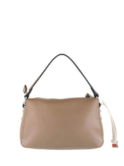 Tracolla Tortora Le Pandorine