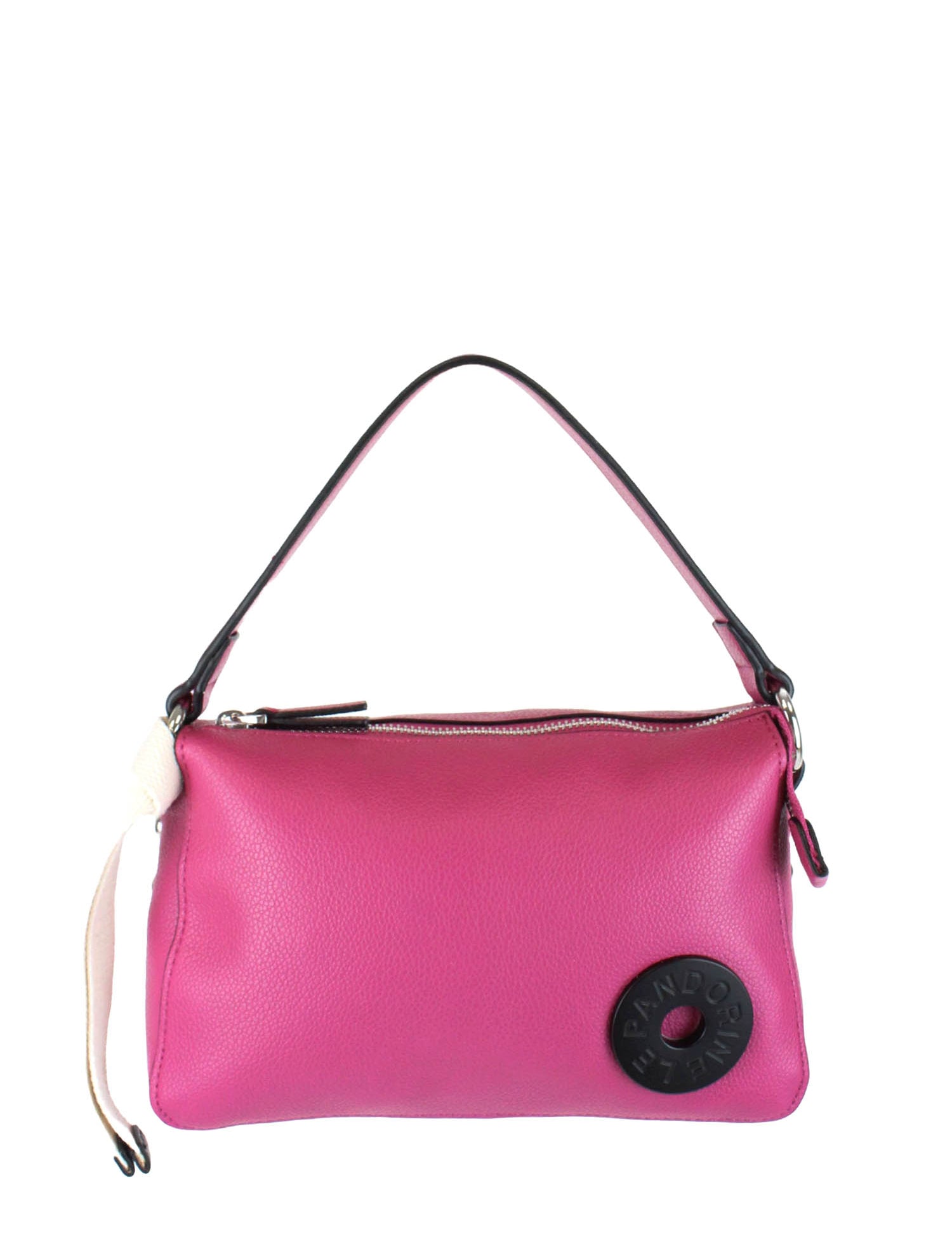 Tracolla Fucsia Le Pandorine