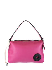 Tracolla Fucsia Le Pandorine