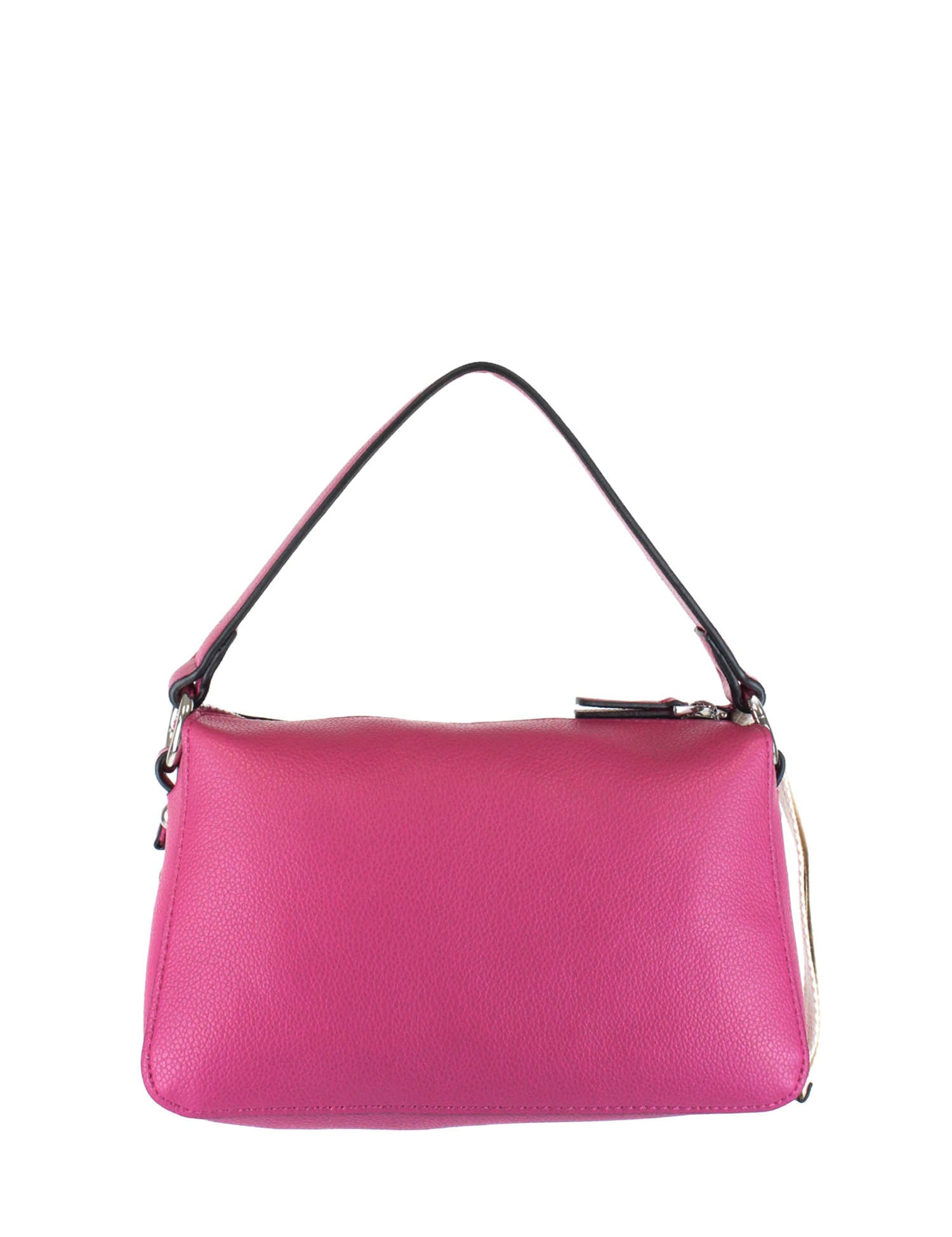 Tracolla Fucsia Le Pandorine