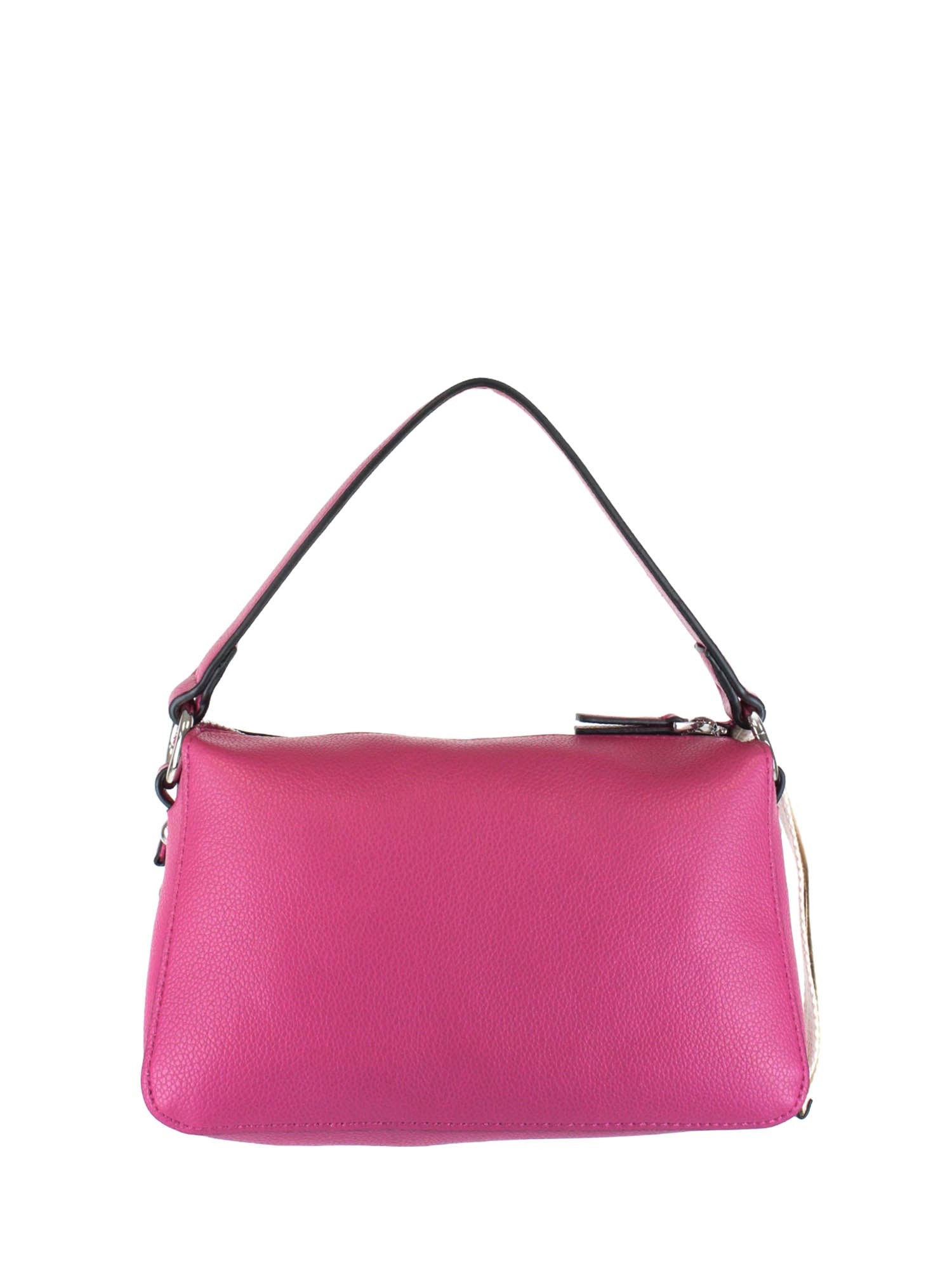 Tracolla Fucsia Le Pandorine