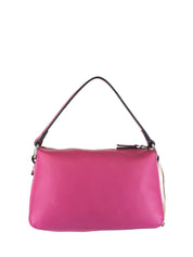 Tracolla Fucsia Le Pandorine