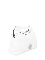 Tracolla Bianco Le Pandorine