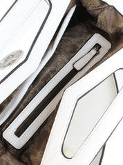 Tracolla Bianco Le Pandorine