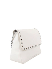 Borse a spalla Bianco Le Pandorine
