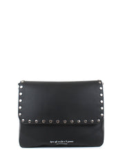 Borse a spalla Nero Le Pandorine