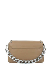 Tracolla Tortora Le Pandorine