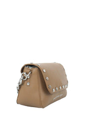 Tracolla Tortora Le Pandorine