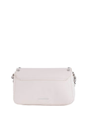 Tracolla Bianco Le Pandorine