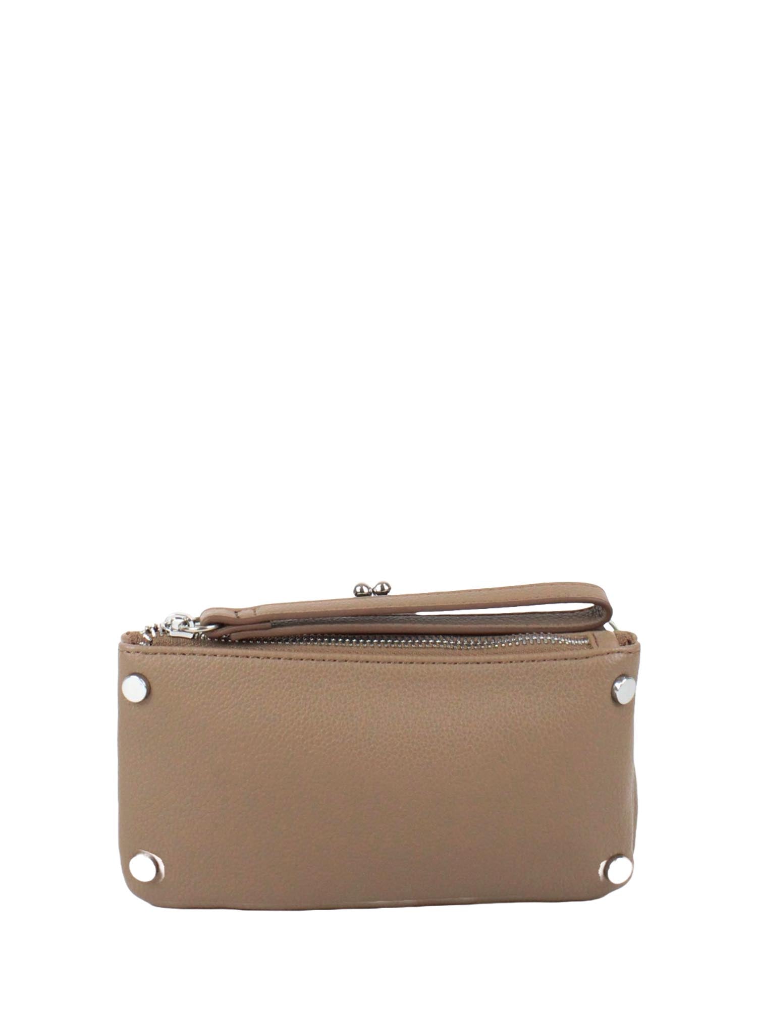 Pochette Tortora Le Pandorine