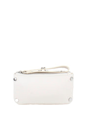 Pochette Avorio Le Pandorine