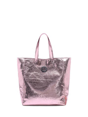 Shopper Rosa Le Pandorine