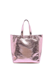 Shopper Rosa Le Pandorine