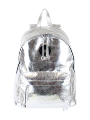 Zaini Argentato Le Pandorine