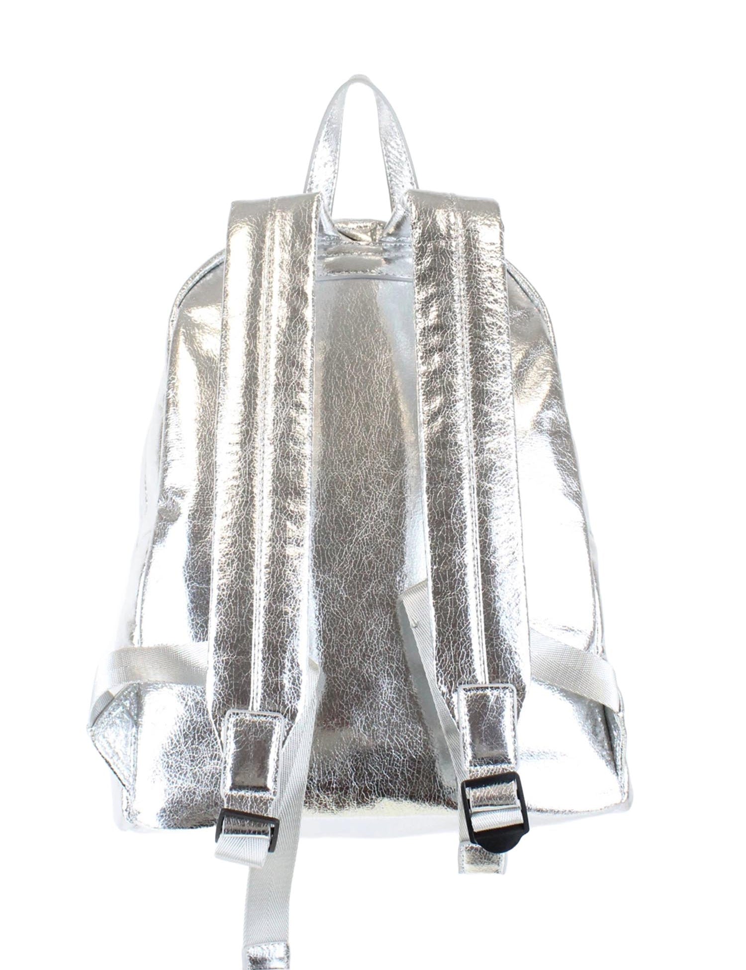 Zaini Argentato Le Pandorine