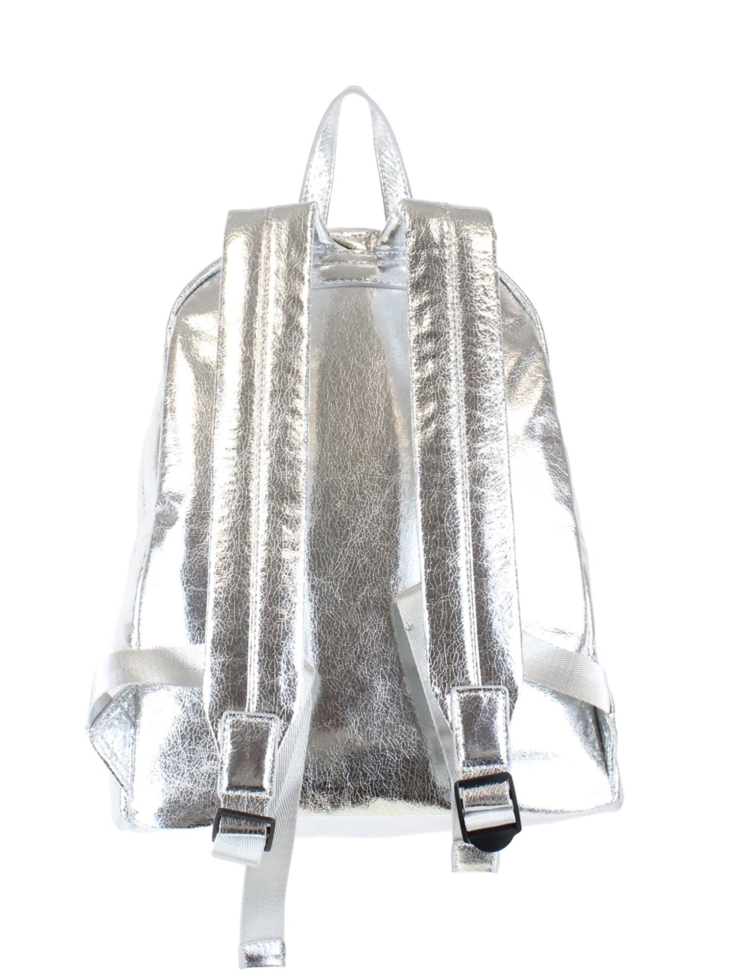 Zaini Argentato Le Pandorine