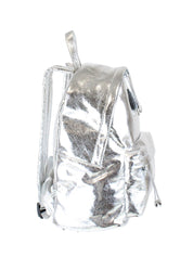 Zaini Argentato Le Pandorine