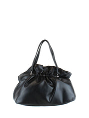 Borse a spalla Nero Le Pandorine