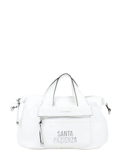 Borse a mano Bianco Le Pandorine