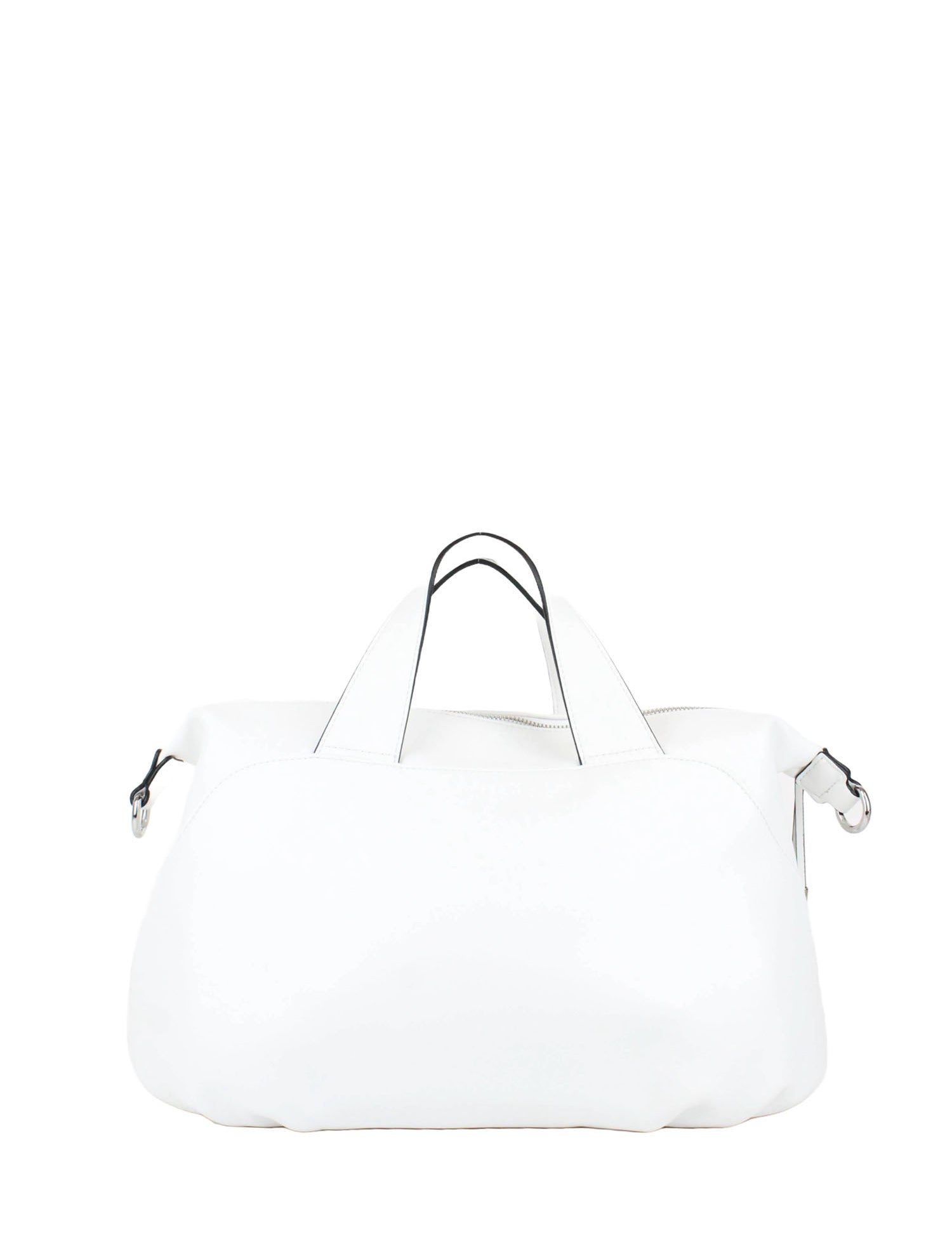 Borse a mano Bianco Le Pandorine