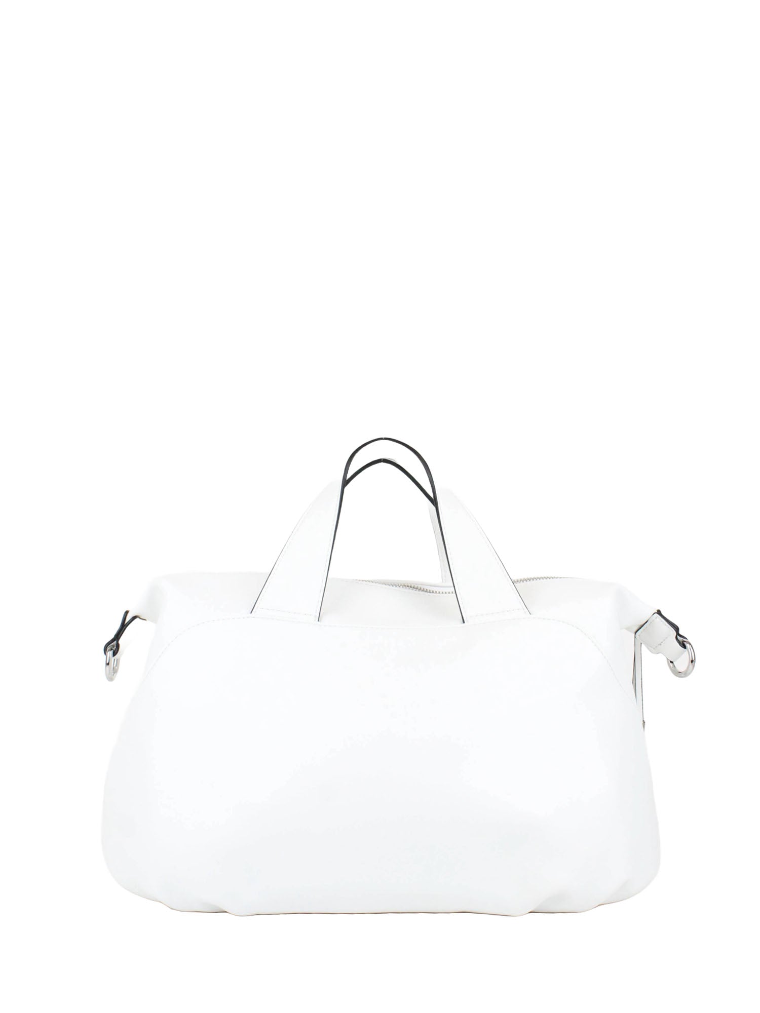 Borse a mano Bianco Le Pandorine