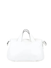 Borse a mano Bianco Le Pandorine