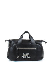 Borse a mano Nero Le Pandorine