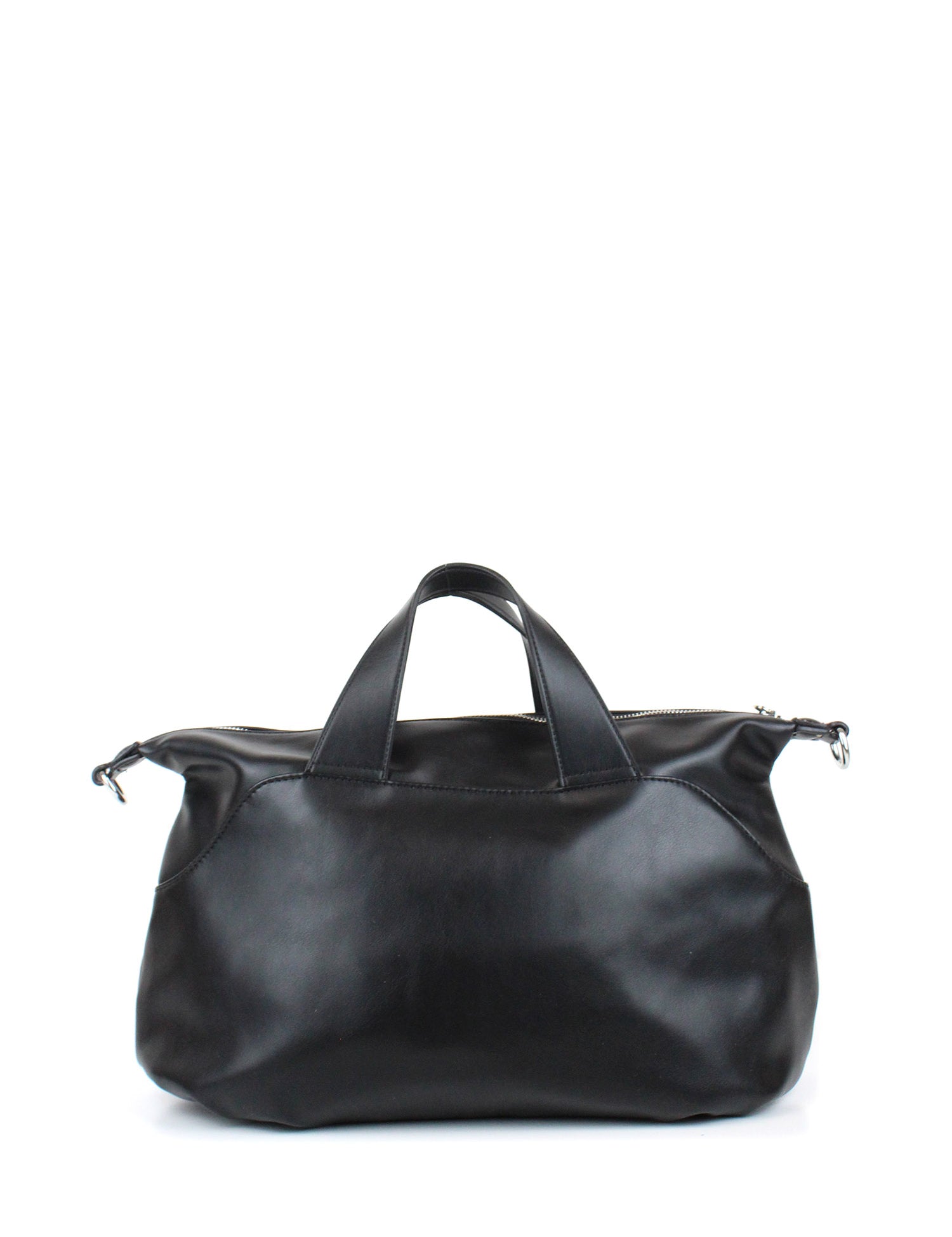 Borse a mano Nero Le Pandorine