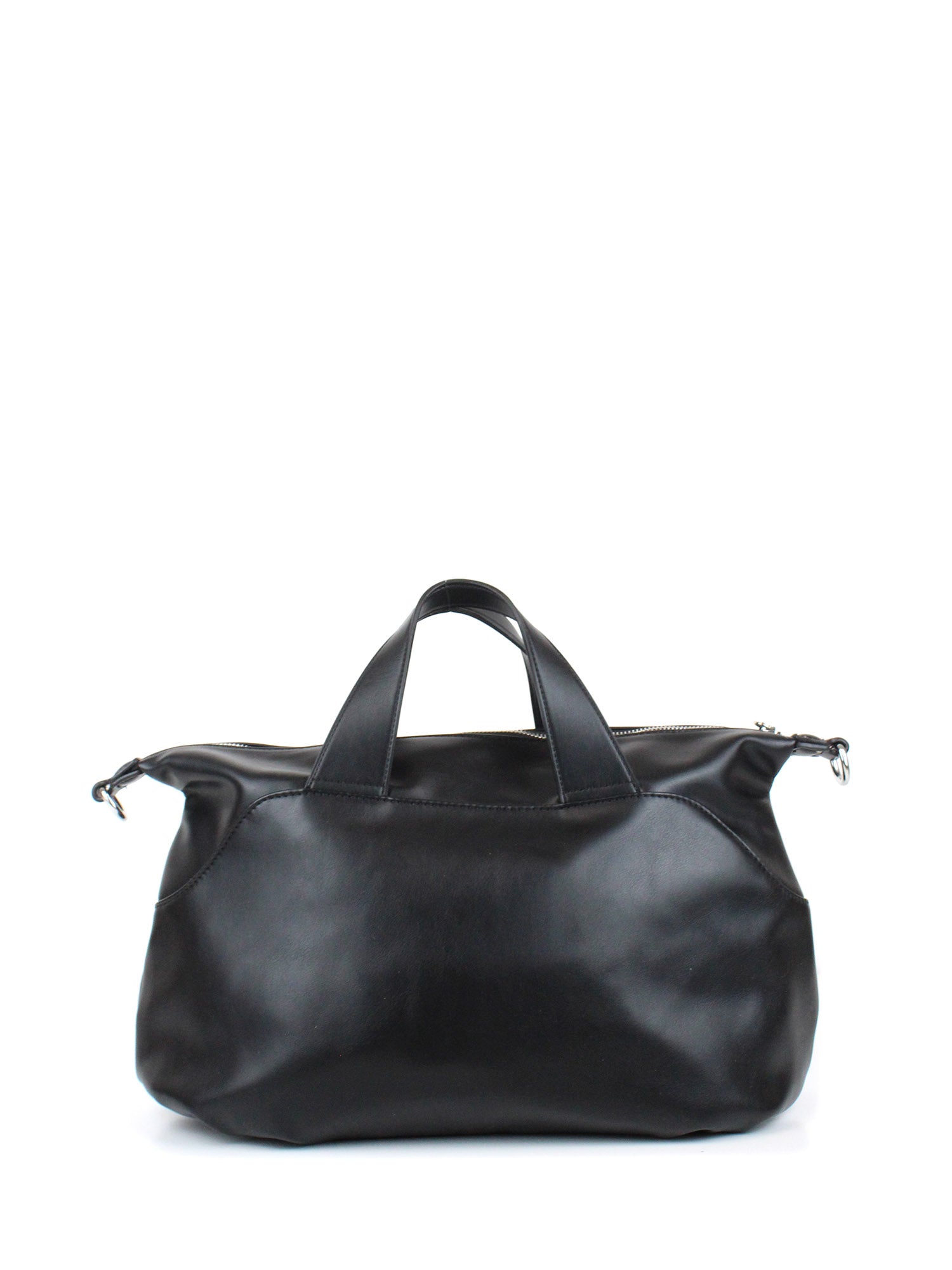 Borse a mano Nero Le Pandorine