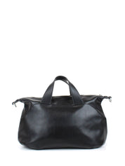 Borse a mano Nero Le Pandorine