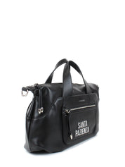 Borse a mano Nero Le Pandorine