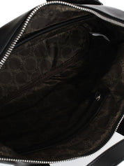 Borse a mano Nero Le Pandorine