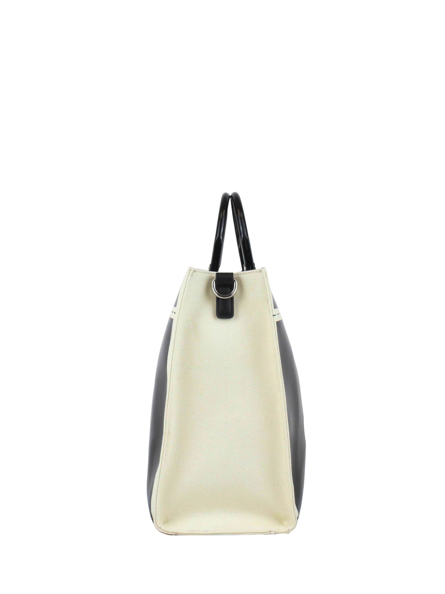 Borse a mano Nero Le Pandorine