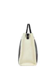 Borse a mano Nero Le Pandorine