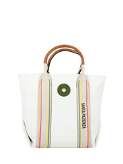 Zaini Bianco Le Pandorine