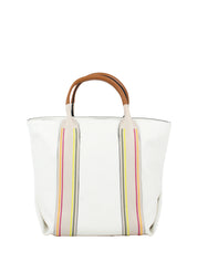 Zaini Bianco Le Pandorine