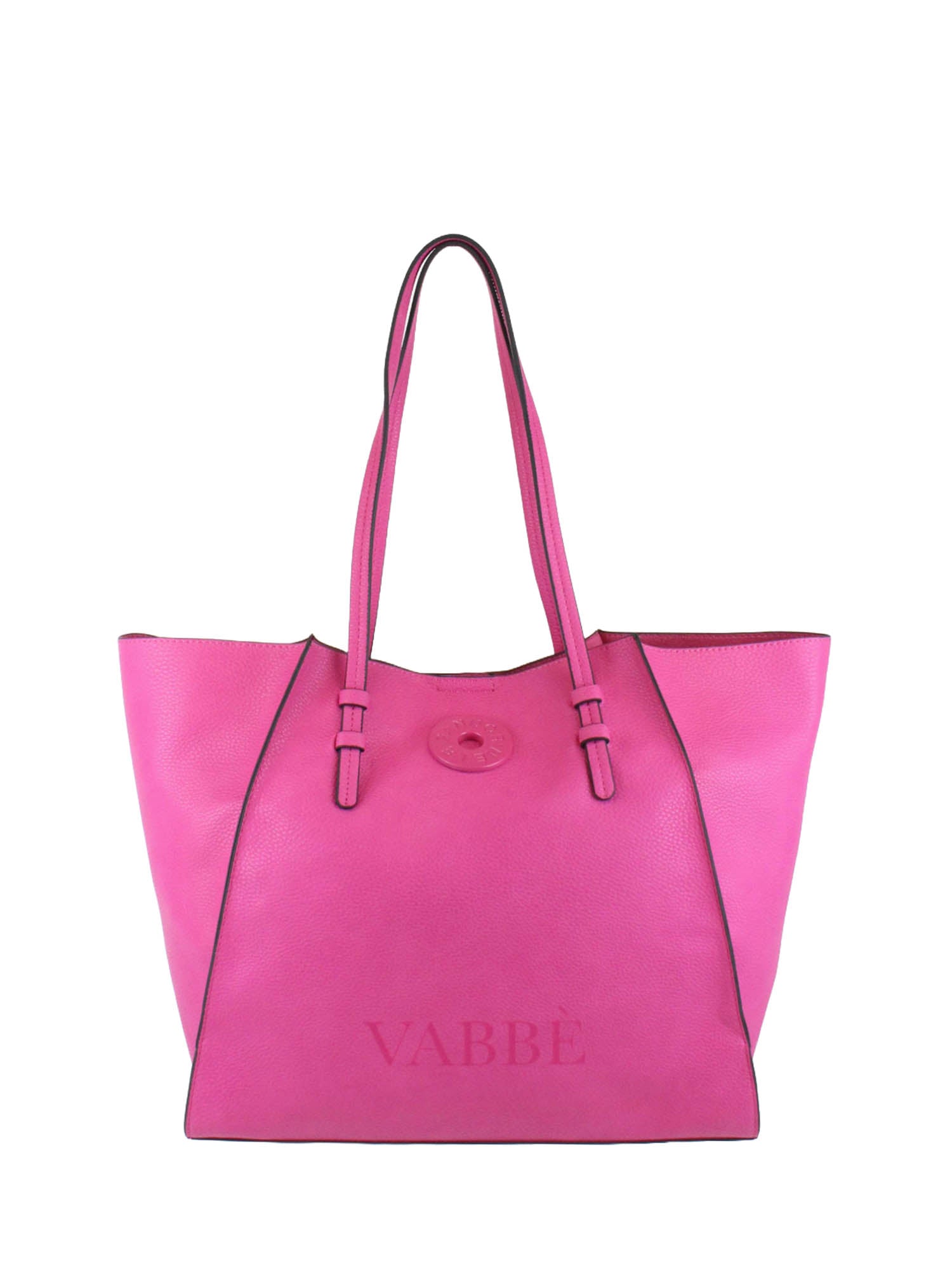 Shopper Fucsia Le Pandorine